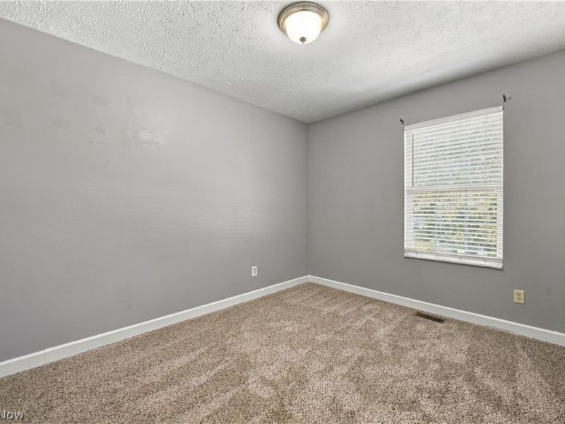1309 Forest Avenue SE, Massillon, OH 44646 Photo 19