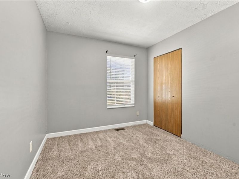 1309 Forest Avenue SE, Massillon, OH 44646 Photo 20