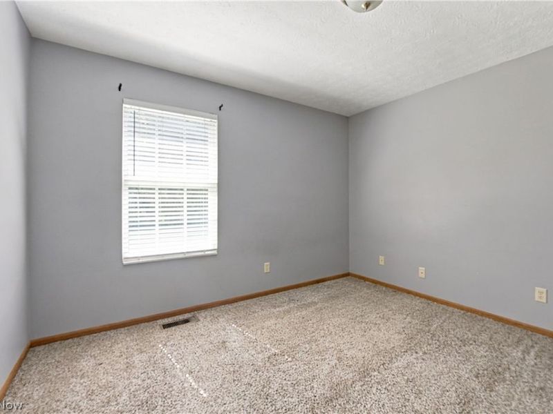 1309 Forest Avenue SE, Massillon, OH 44646 Photo 21