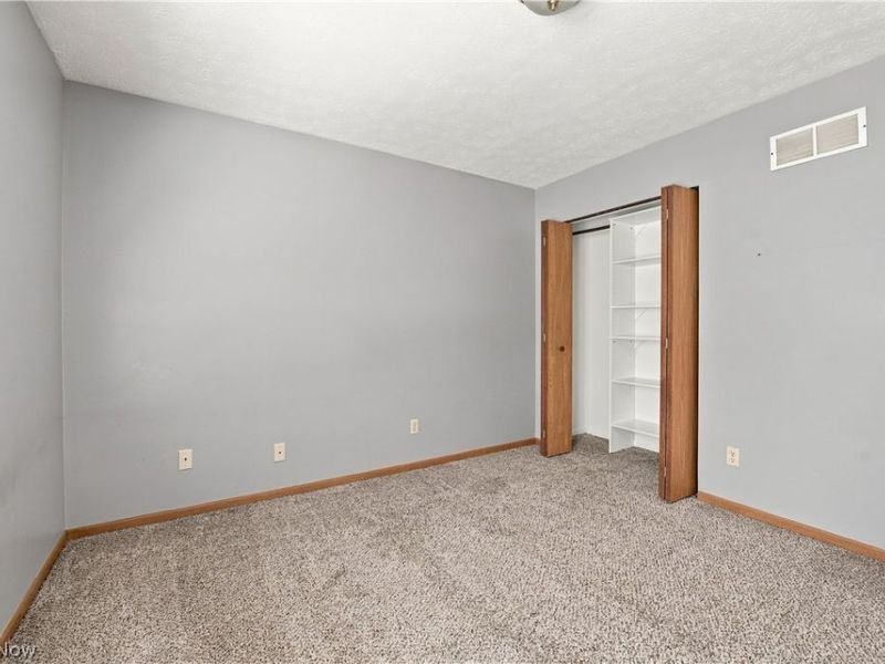 1309 Forest Avenue SE, Massillon, OH 44646 Photo 22