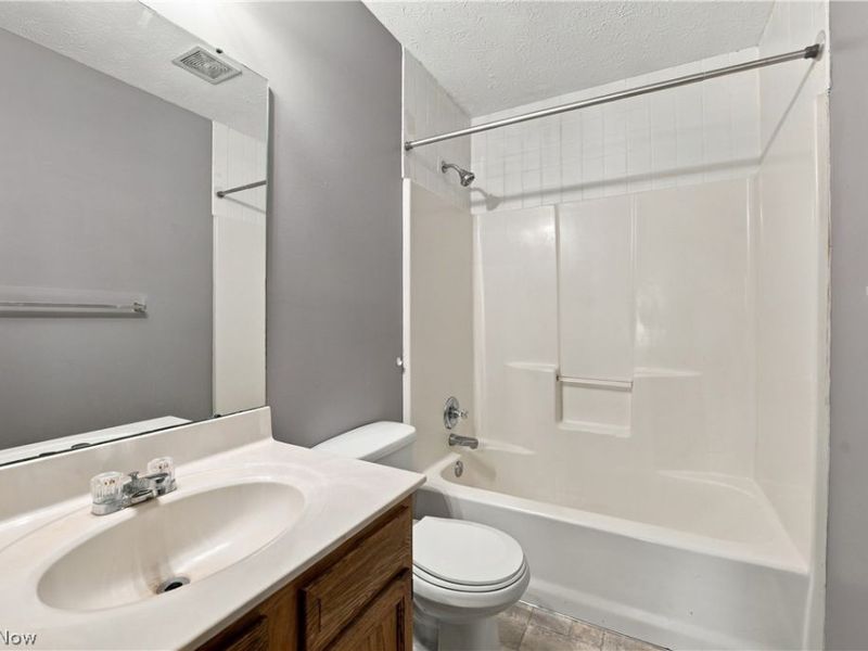 1309 Forest Avenue SE, Massillon, OH 44646 Photo 23