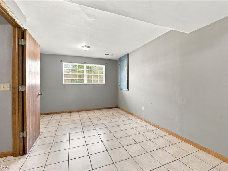 1309 Forest Avenue SE, Massillon, OH 44646 Photo 24
