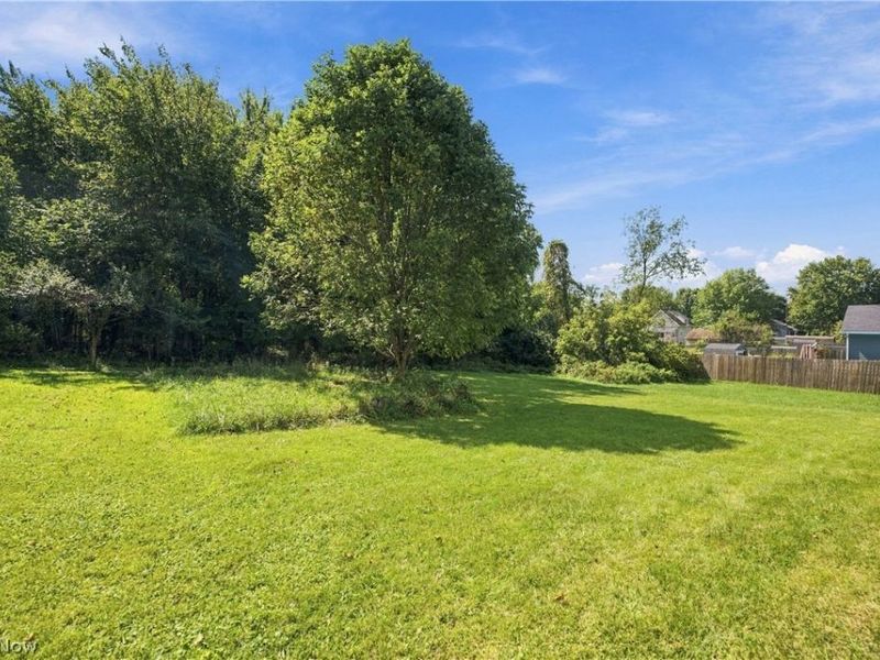 1309 Forest Avenue SE, Massillon, OH 44646 Photo 5