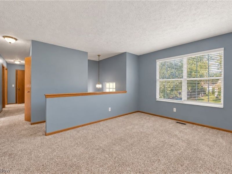 1309 Forest Avenue SE, Massillon, OH 44646 Photo 7