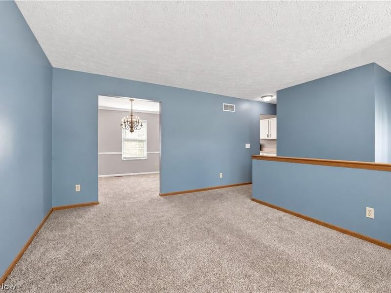 1309 Forest Avenue SE, Massillon, OH 44646 Photo 8