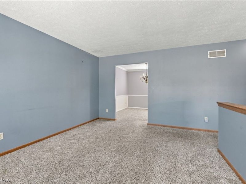 1309 Forest Avenue SE, Massillon, OH 44646 Photo 9