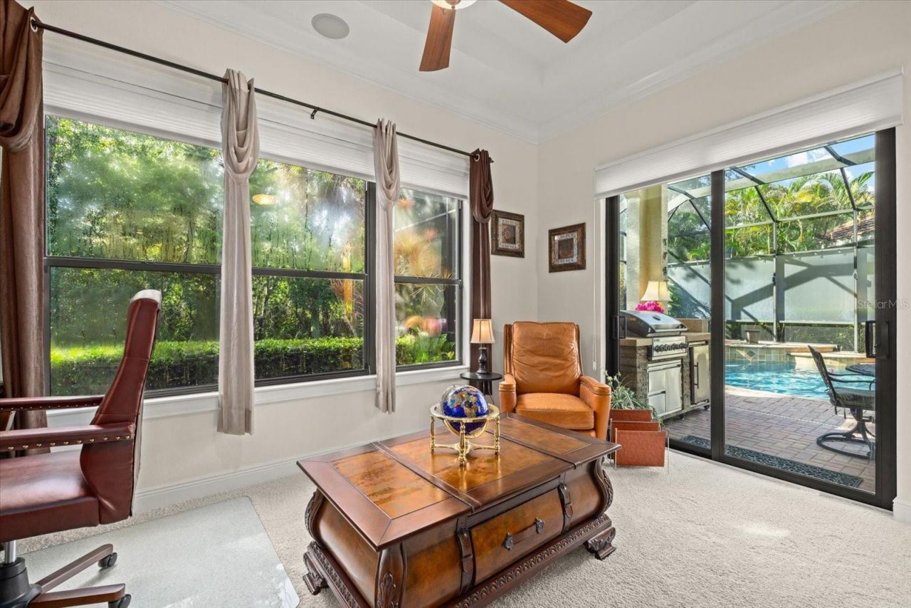 7651 Portstewart Drive, Lakewood Ranch, FL 34202 Photo