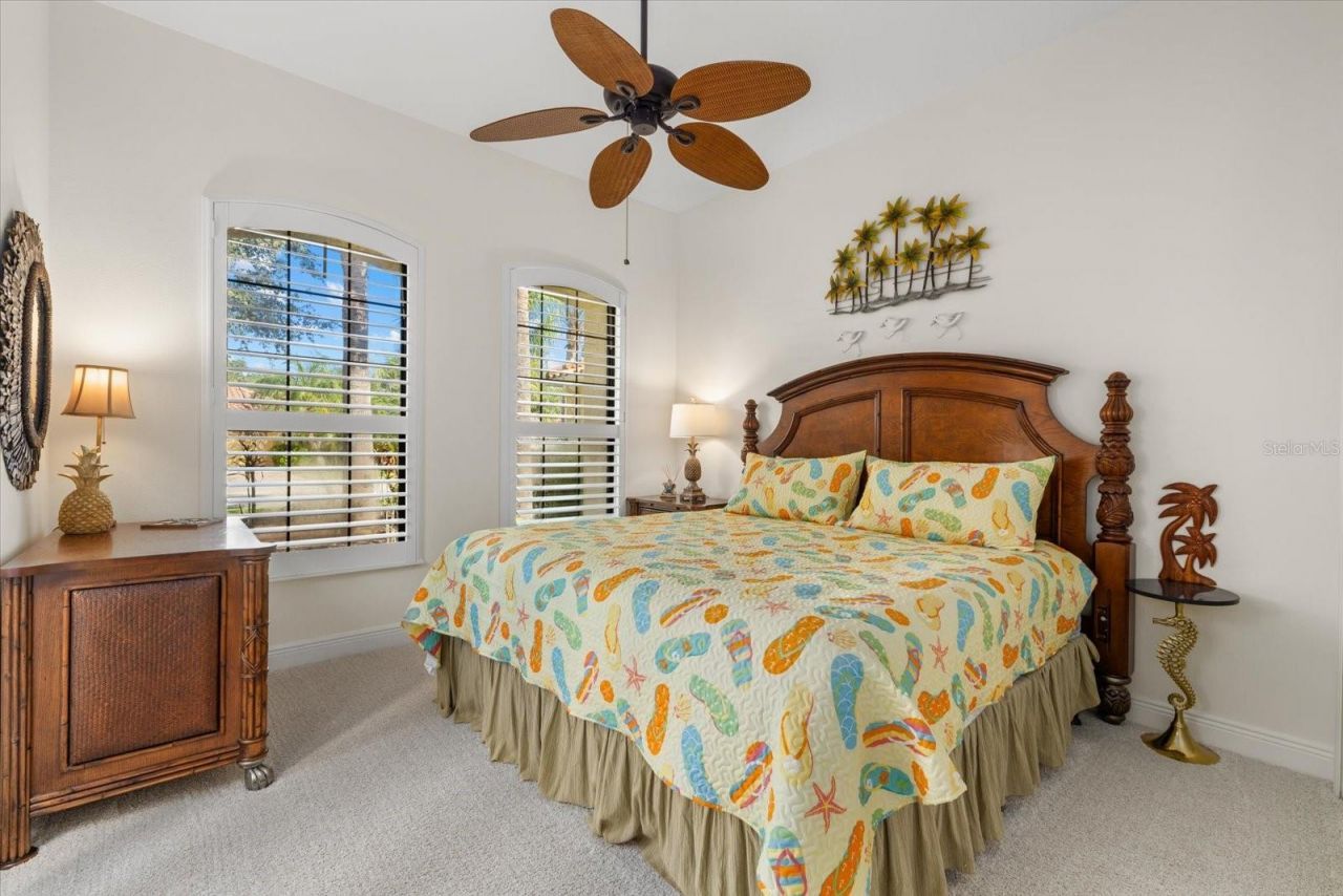 7651 Portstewart Drive, Lakewood Ranch, FL 34202 Photo