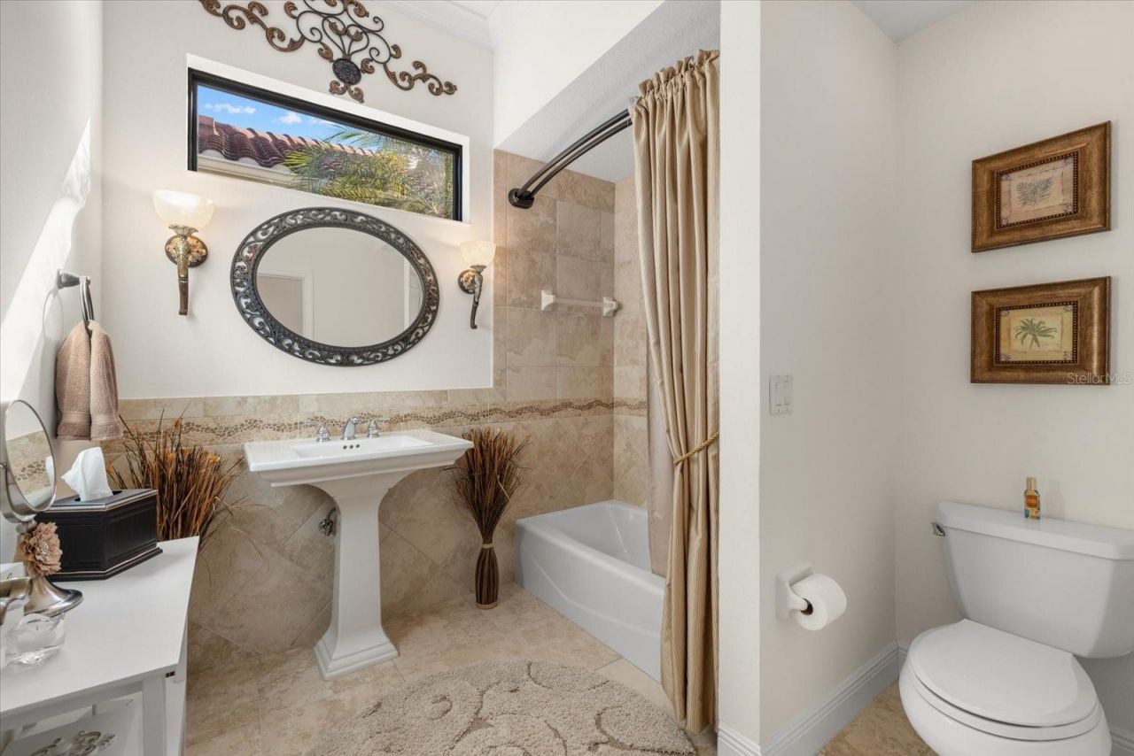 7651 Portstewart Drive, Lakewood Ranch, FL 34202 Photo