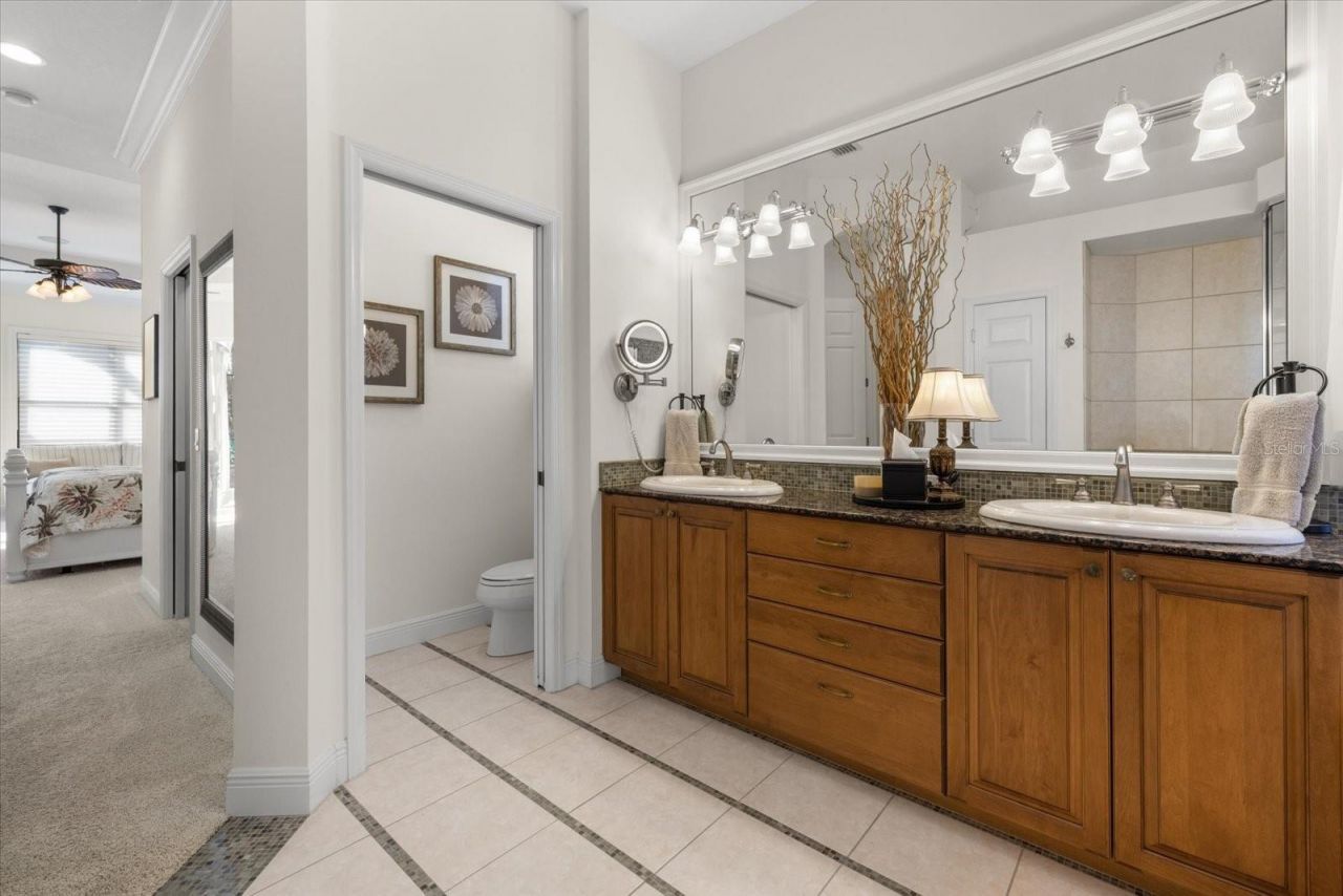 7651 Portstewart Drive, Lakewood Ranch, FL 34202 Photo