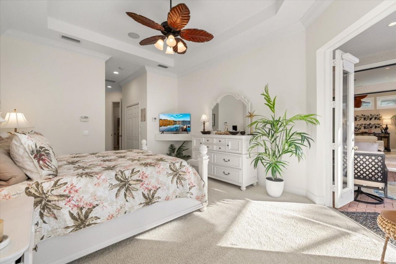 7651 Portstewart Drive, Lakewood Ranch, FL 34202 Photo