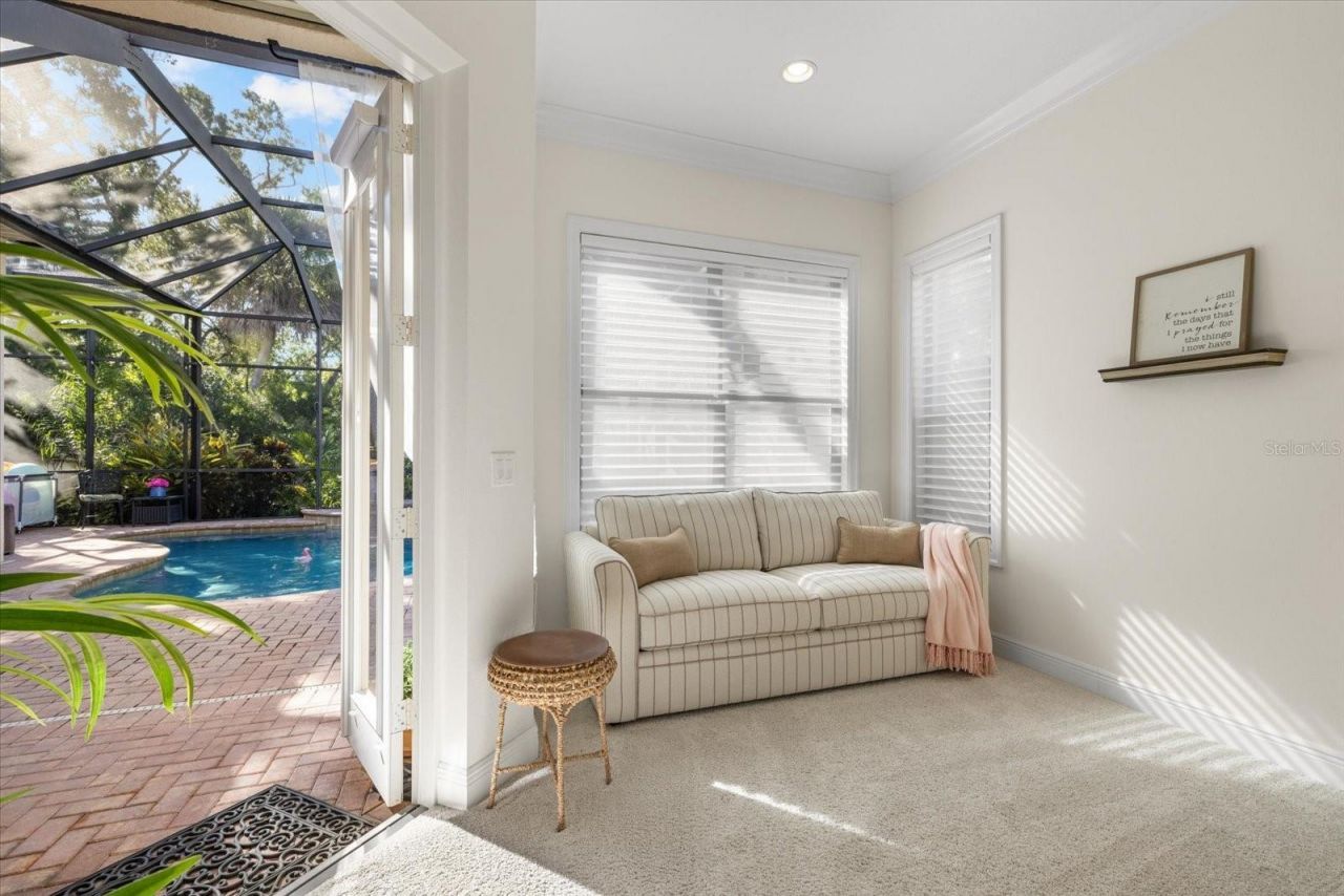 7651 Portstewart Drive, Lakewood Ranch, FL 34202 Photo