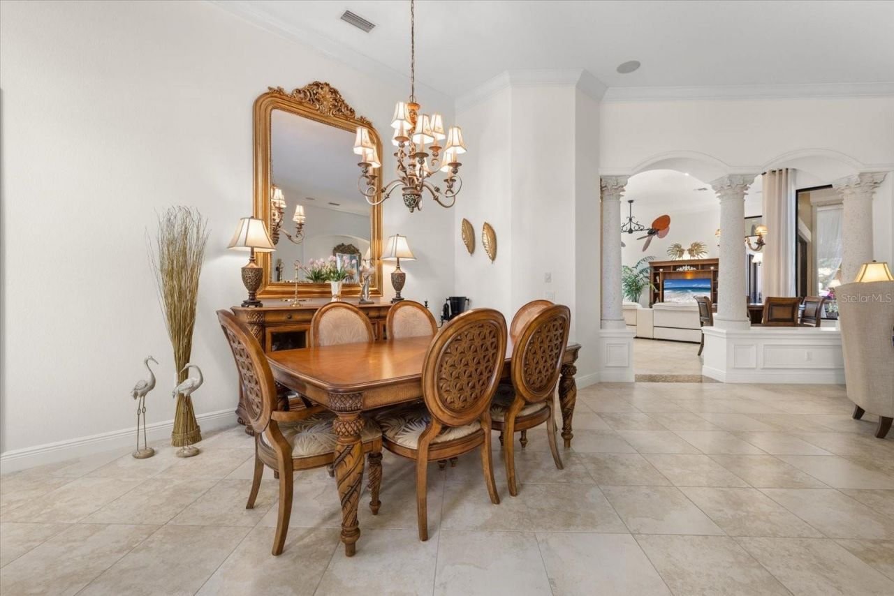 7651 Portstewart Drive, Lakewood Ranch, FL 34202 Photo