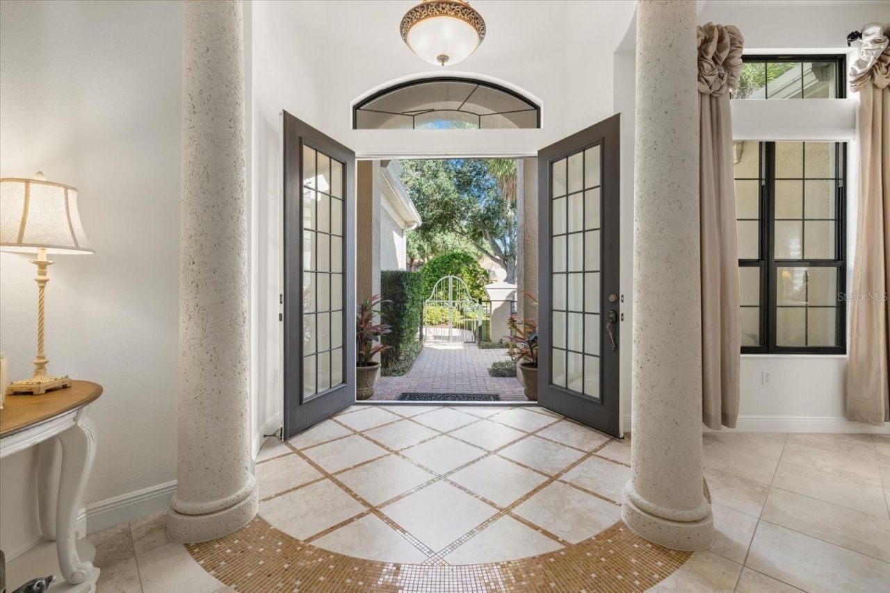 7651 Portstewart Drive, Lakewood Ranch, FL 34202 Photo