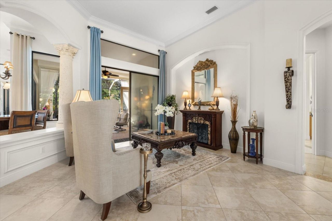 7651 Portstewart Drive, Lakewood Ranch, FL 34202 Photo