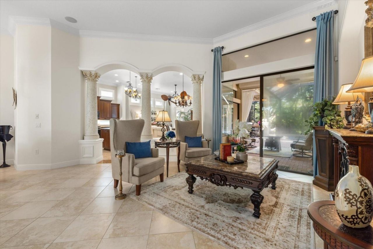 7651 Portstewart Drive, Lakewood Ranch, FL 34202 Photo