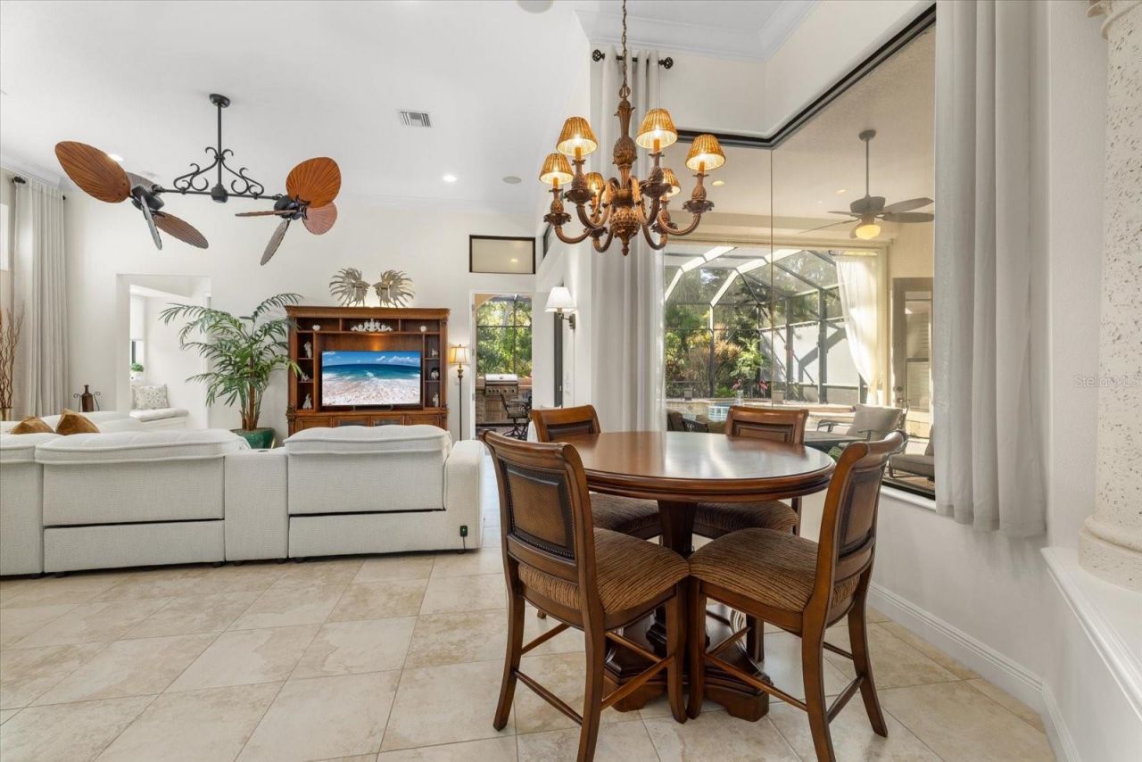 7651 Portstewart Drive, Lakewood Ranch, FL 34202 Photo