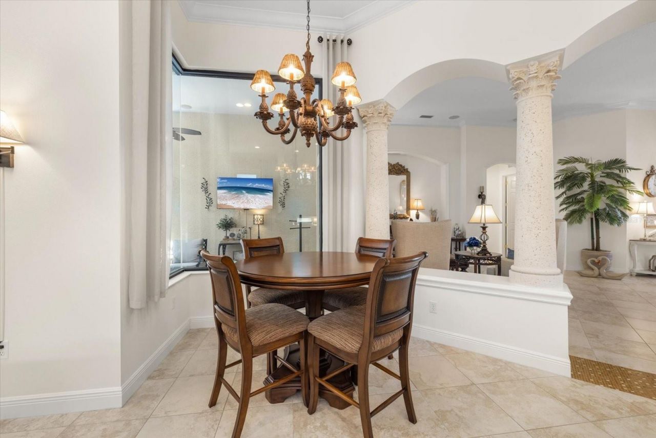7651 Portstewart Drive, Lakewood Ranch, FL 34202 Photo