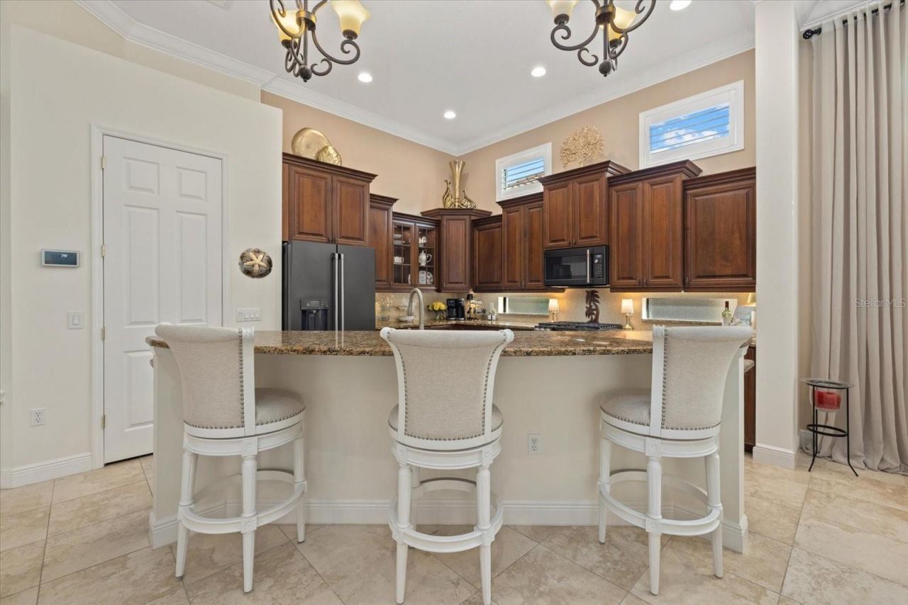 7651 Portstewart Drive, Lakewood Ranch, FL 34202 Photo
