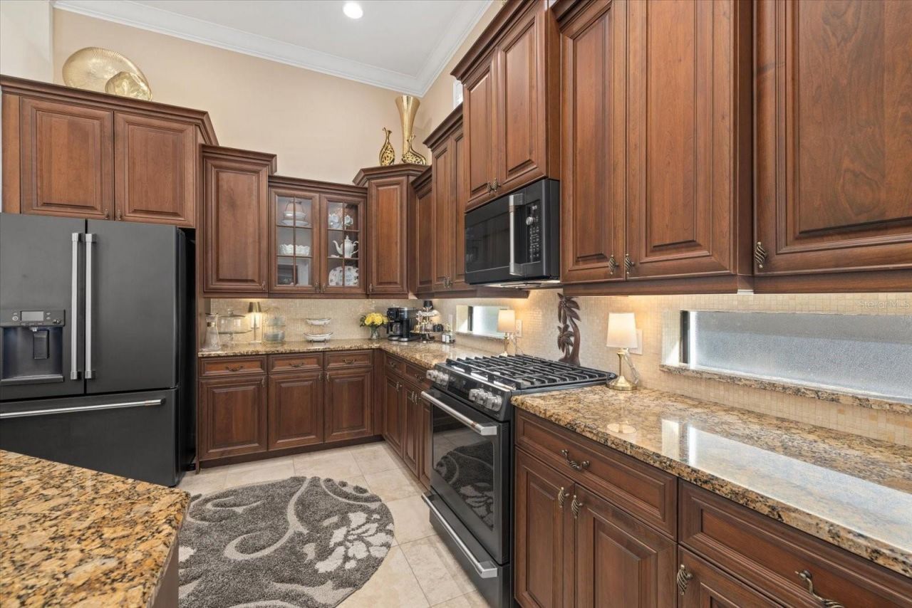 7651 Portstewart Drive, Lakewood Ranch, FL 34202 Photo