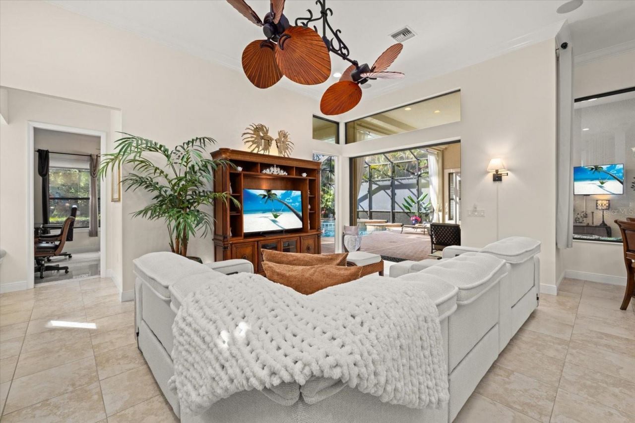 7651 Portstewart Drive, Lakewood Ranch, FL 34202 Photo