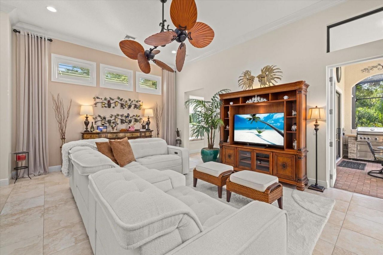 7651 Portstewart Drive, Lakewood Ranch, FL 34202 Photo