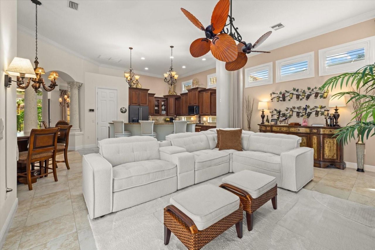 7651 Portstewart Drive, Lakewood Ranch, FL 34202 Photo