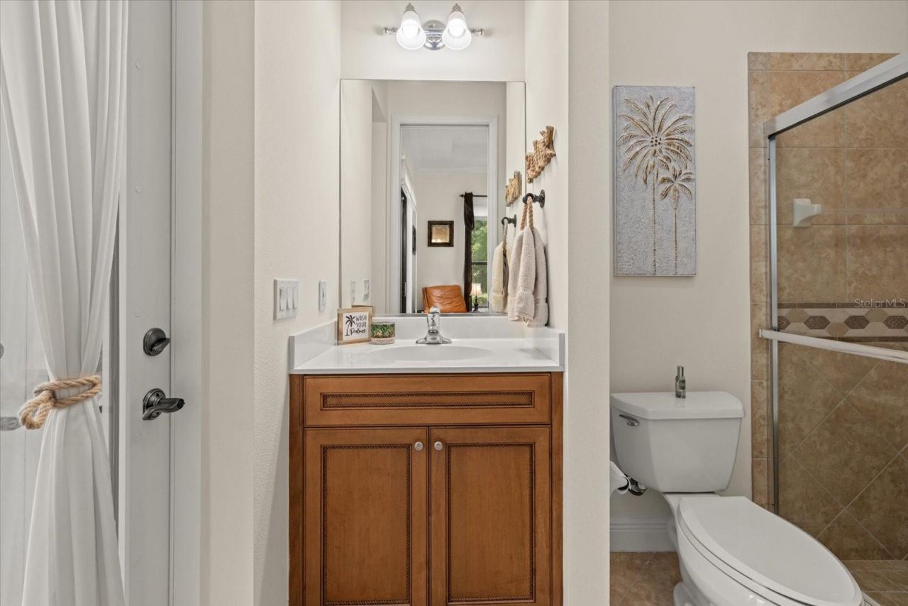 7651 Portstewart Drive, Lakewood Ranch, FL 34202 Photo
