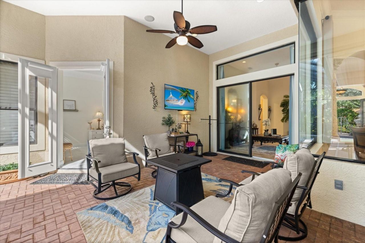 7651 Portstewart Drive, Lakewood Ranch, FL 34202 Photo