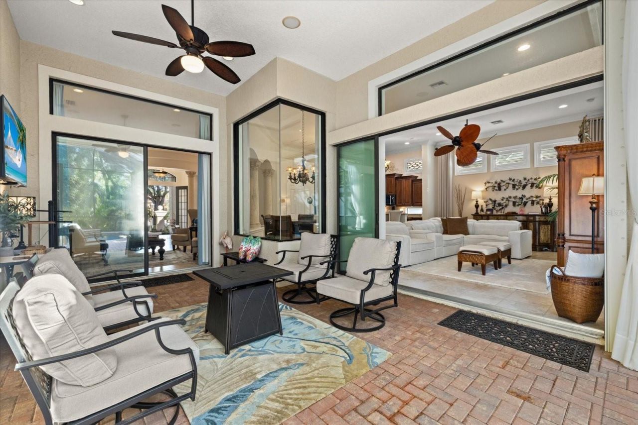 7651 Portstewart Drive, Lakewood Ranch, FL 34202 Photo
