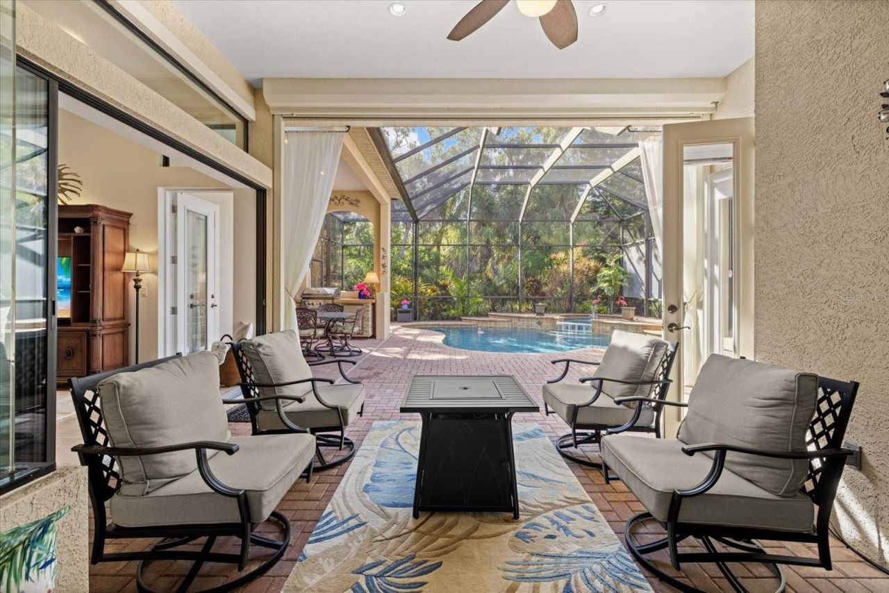7651 Portstewart Drive, Lakewood Ranch, FL 34202 Photo