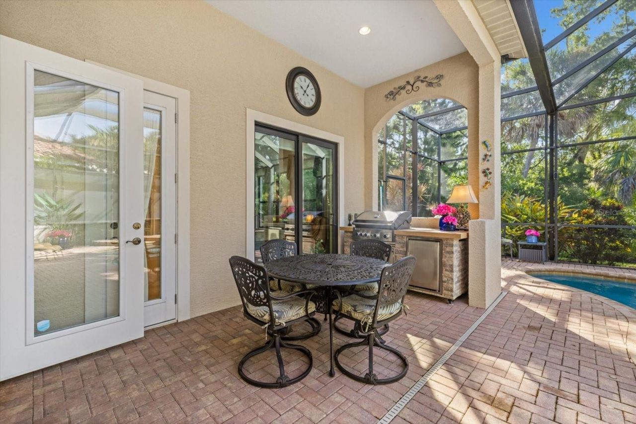 7651 Portstewart Drive, Lakewood Ranch, FL 34202 Photo