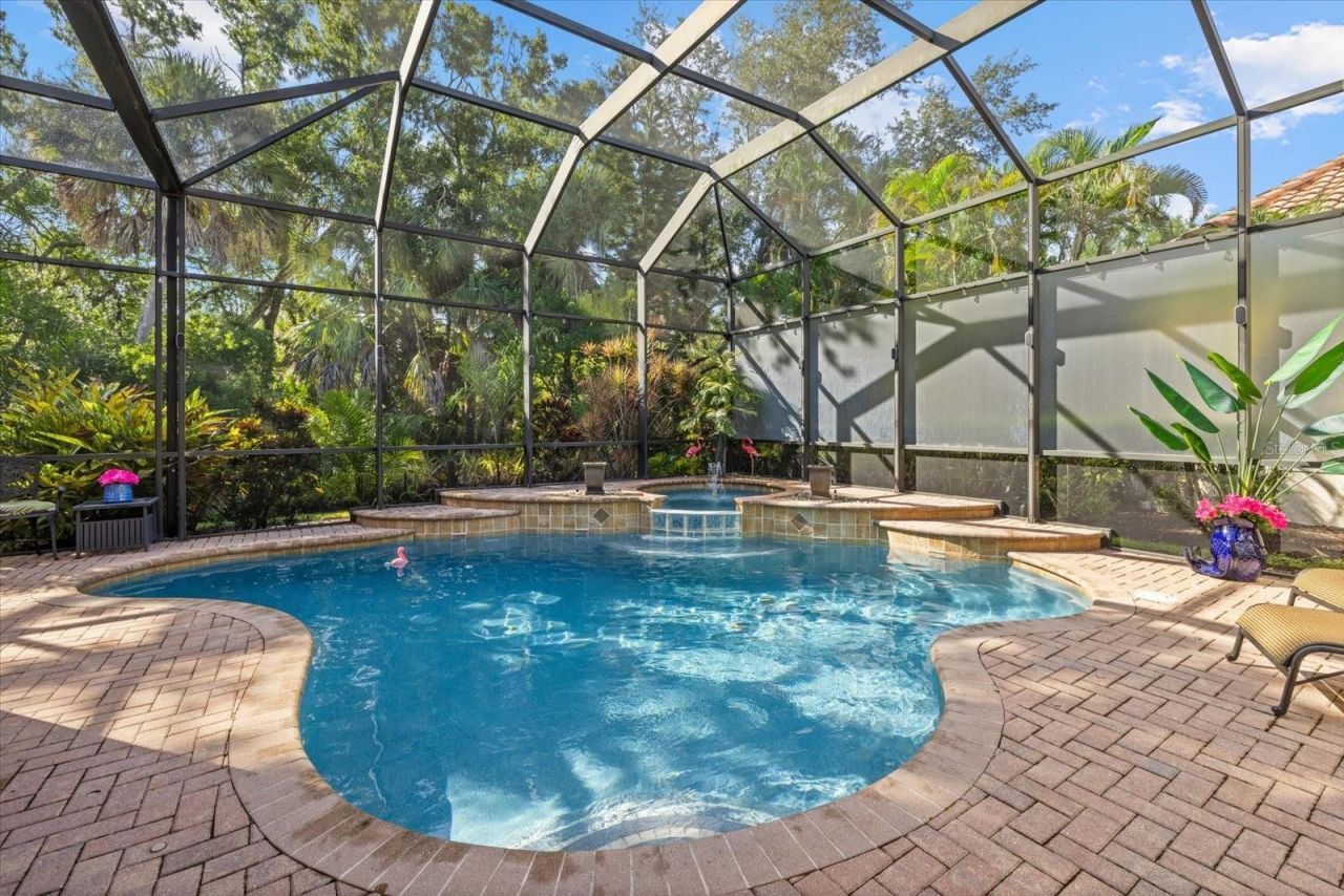 7651 Portstewart Drive, Lakewood Ranch, FL 34202 Photo