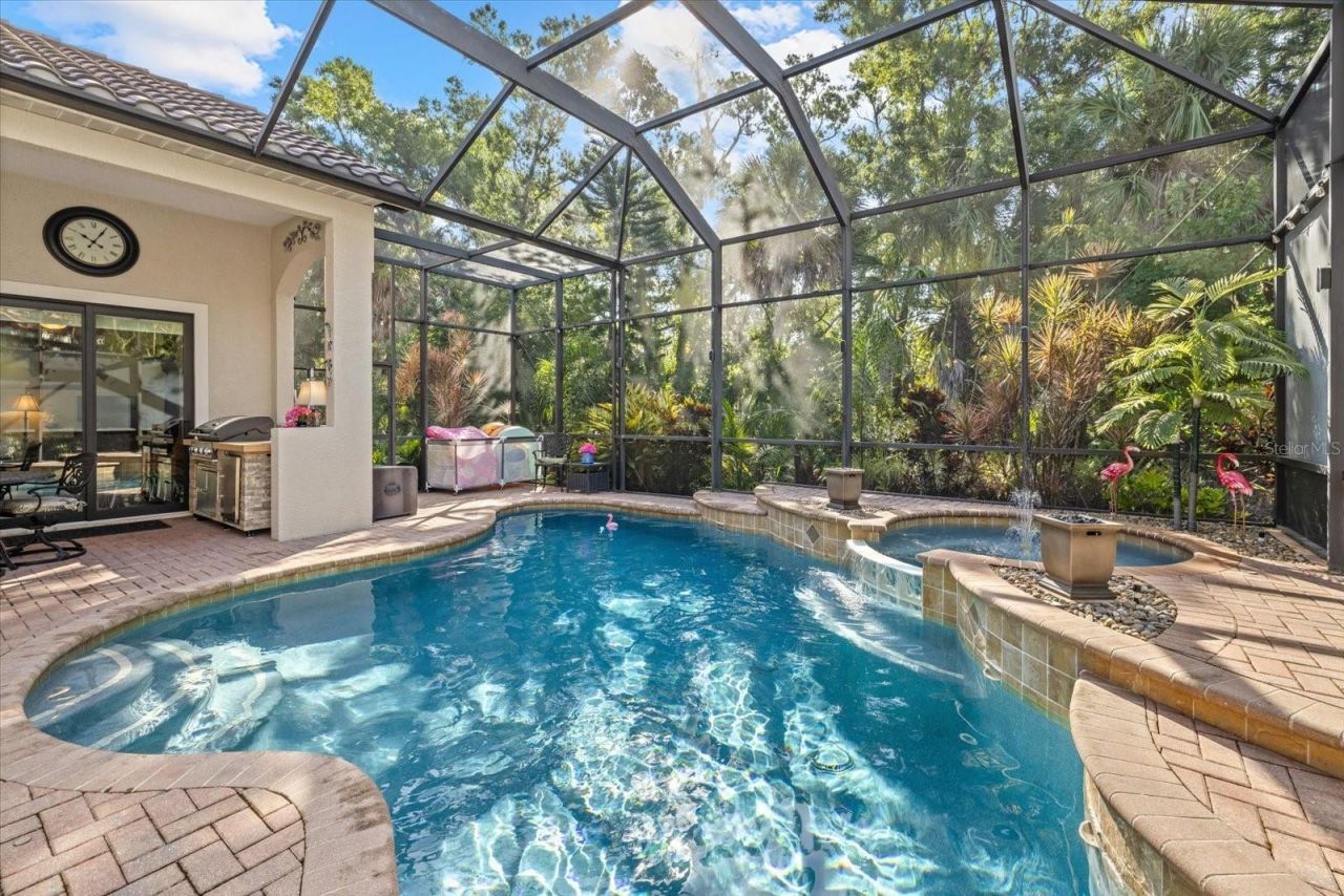 7651 Portstewart Drive, Lakewood Ranch, FL 34202 Photo