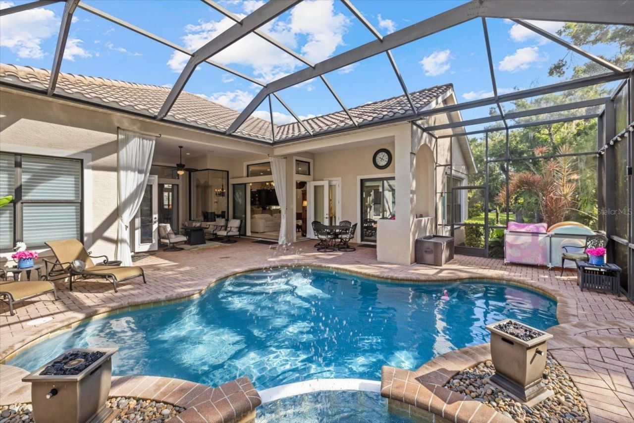 7651 Portstewart Drive, Lakewood Ranch, FL 34202 Photo
