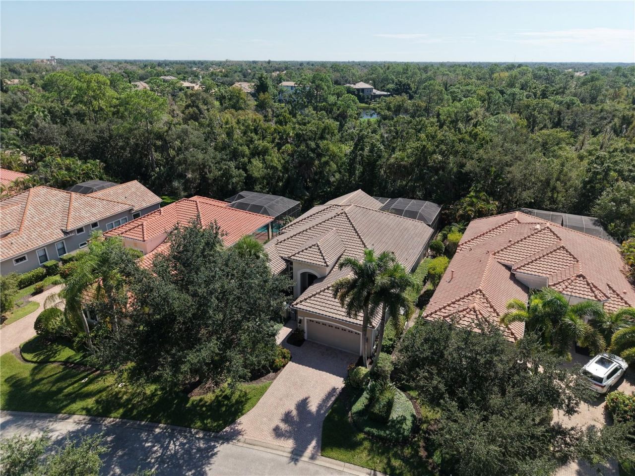 7651 Portstewart Drive, Lakewood Ranch, FL 34202 Photo