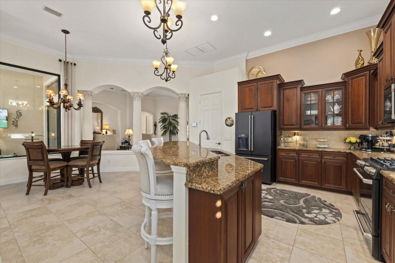 7651 Portstewart Drive, Lakewood Ranch, FL 34202 Photo