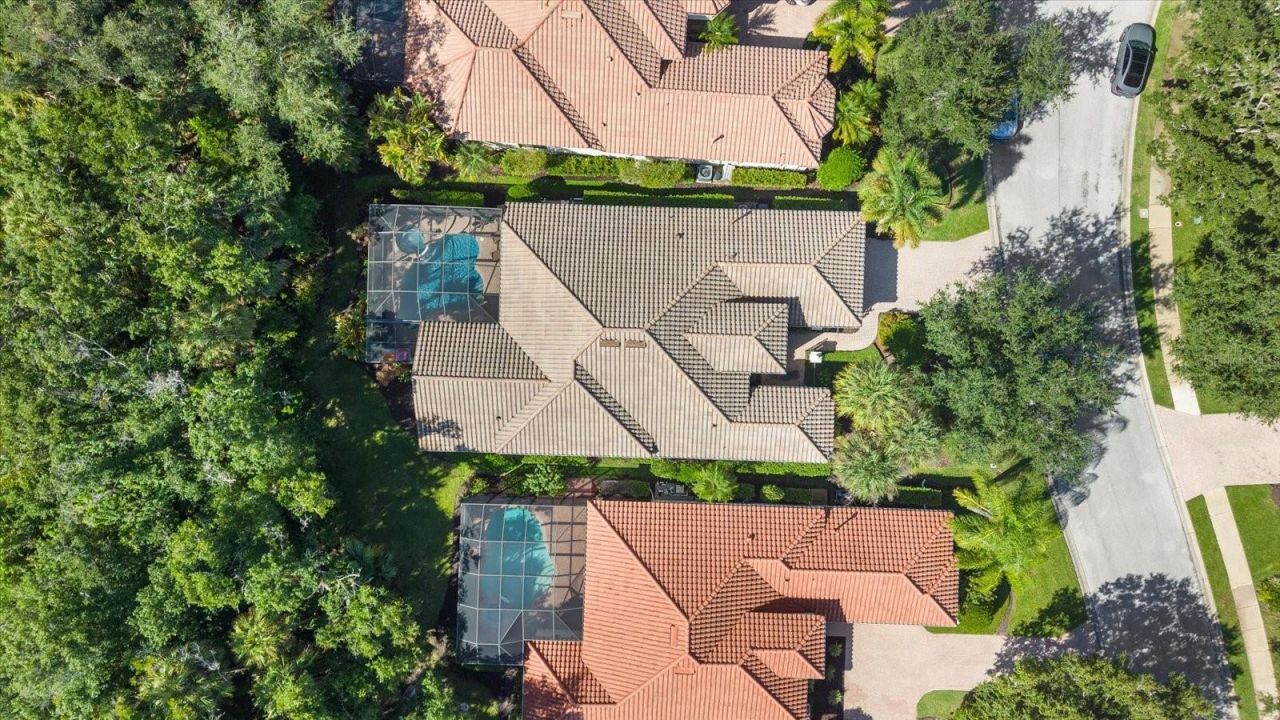 7651 Portstewart Drive, Lakewood Ranch, FL 34202 Photo