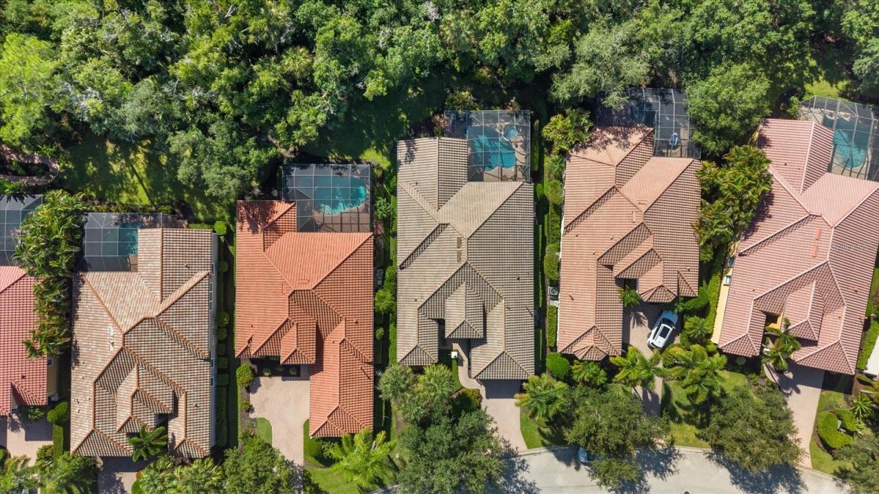 7651 Portstewart Drive, Lakewood Ranch, FL 34202 Photo