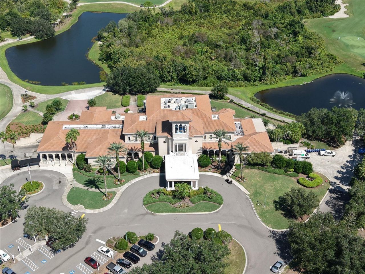 7651 Portstewart Drive, Lakewood Ranch, FL 34202 Photo