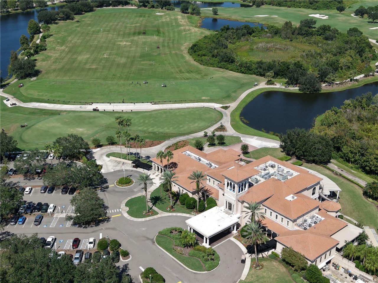 7651 Portstewart Drive, Lakewood Ranch, FL 34202 Photo