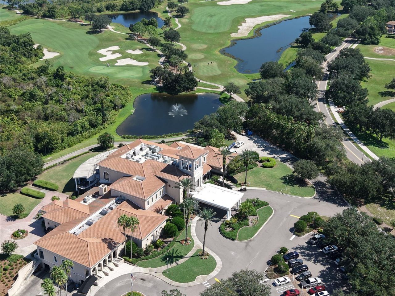 7651 Portstewart Drive, Lakewood Ranch, FL 34202 Photo