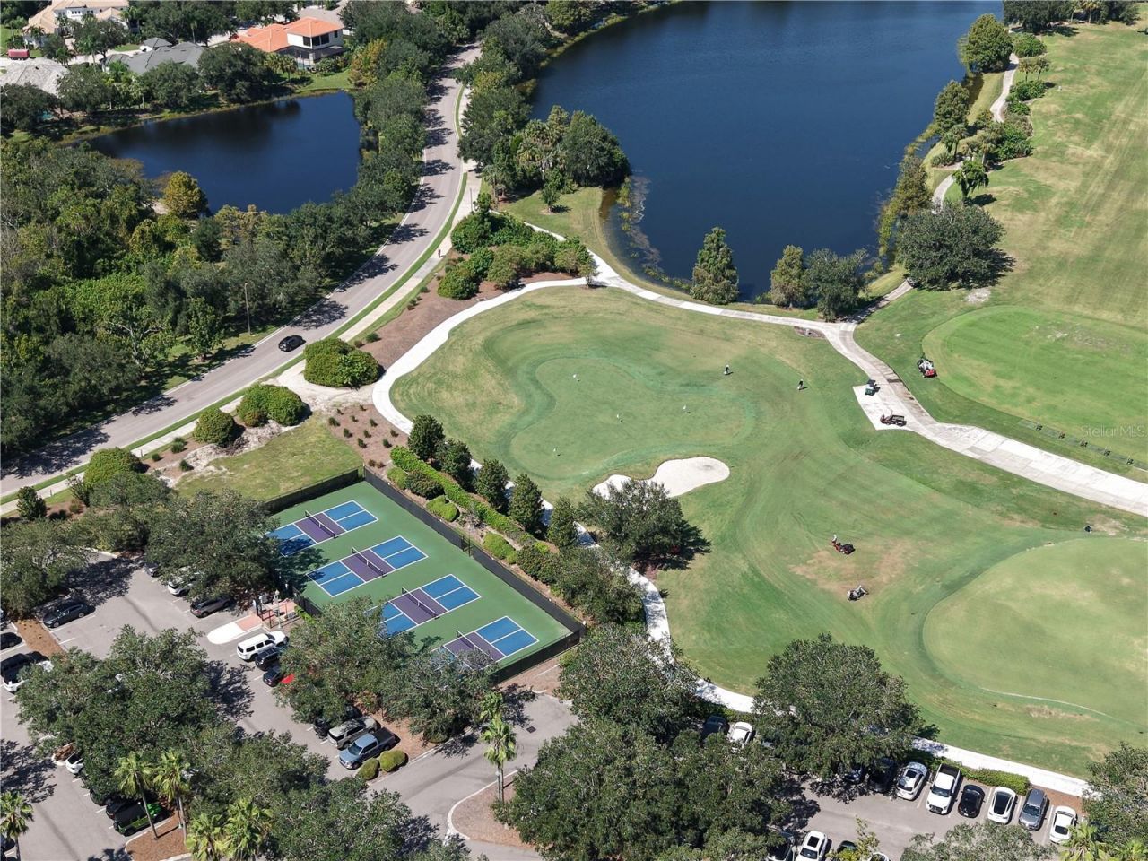 7651 Portstewart Drive, Lakewood Ranch, FL 34202 Photo