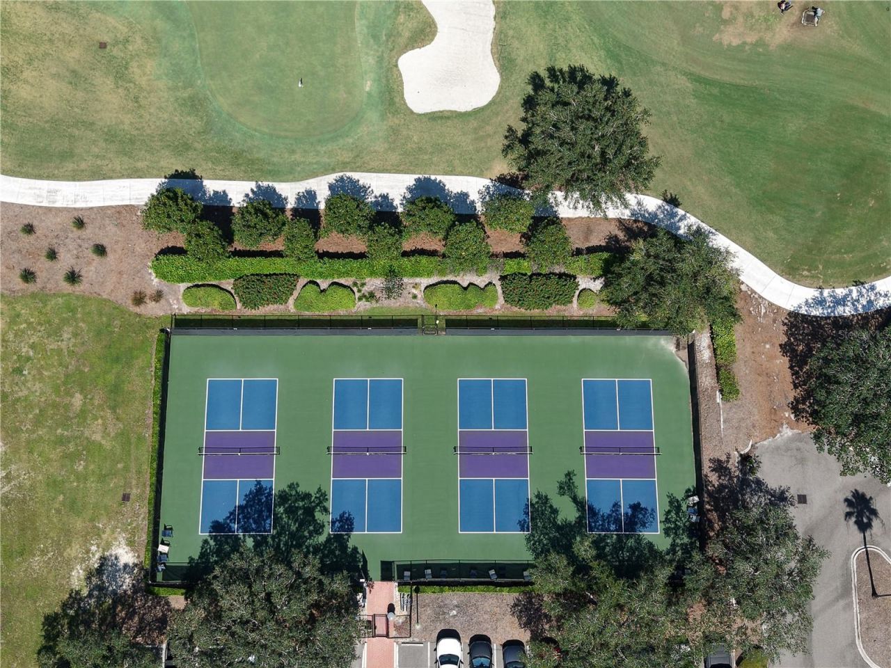 7651 Portstewart Drive, Lakewood Ranch, FL 34202 Photo
