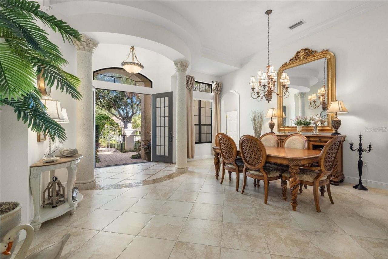 7651 Portstewart Drive, Lakewood Ranch, FL 34202 Photo