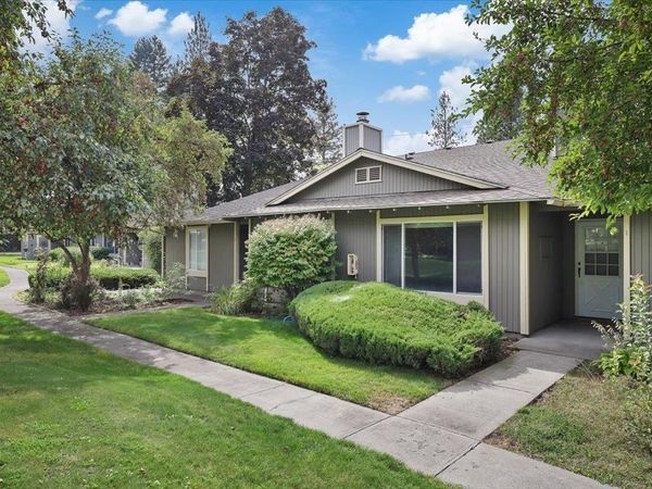 6106 E 6TH S-1 Ave, Spokane, WA 99212