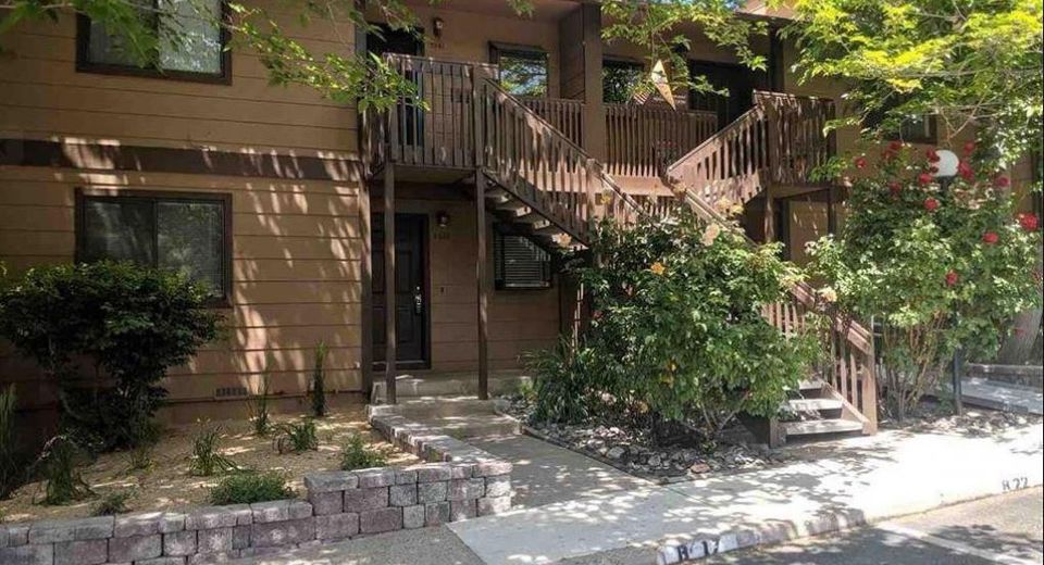 2939 E Tierra Verde, Reno, NV 89512 Photo