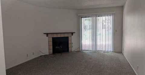 2939 E Tierra Verde, Reno, NV 89512 Photo