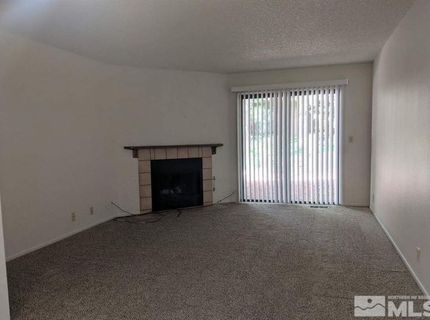2939 E Tierra Verde, Reno, NV 89512 Photo
