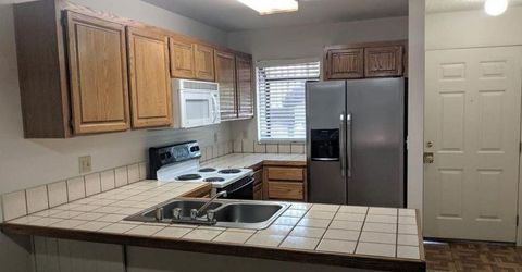 2939 E Tierra Verde, Reno, NV 89512 Photo